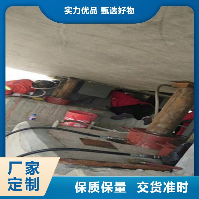 桥梁顶升支座更换施工费用-众拓路桥