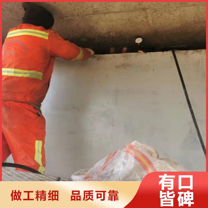 桥梁支座更换桥梁伸缩缝胶条更换品质服务诚信为本