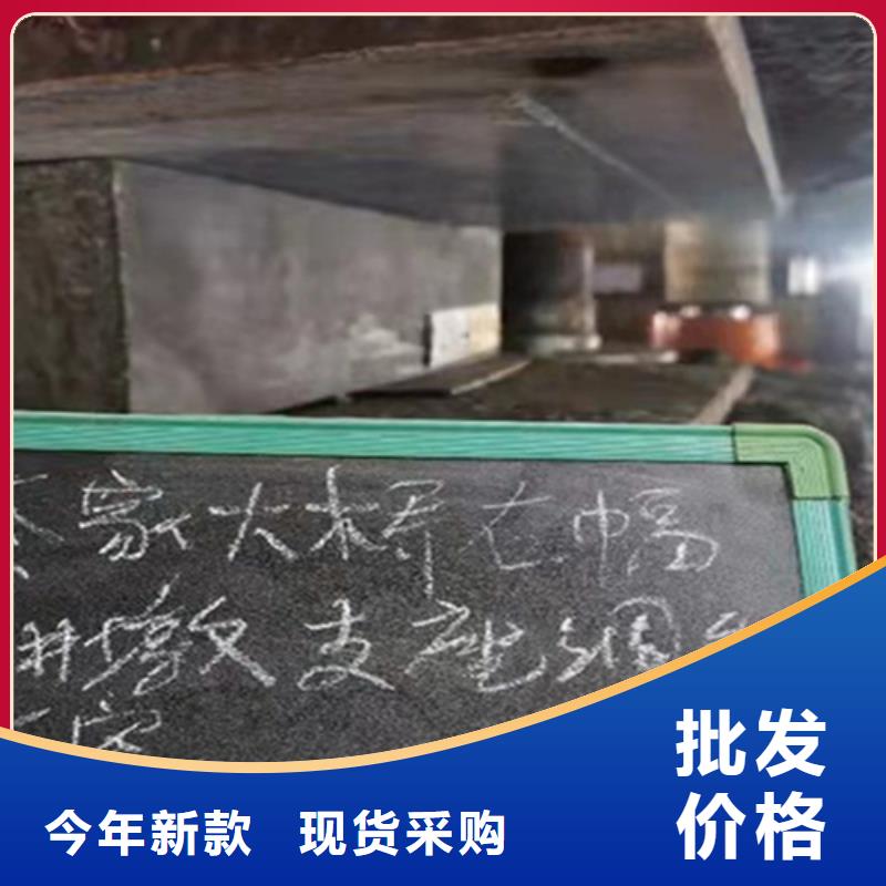 桥梁支座更换服务至上