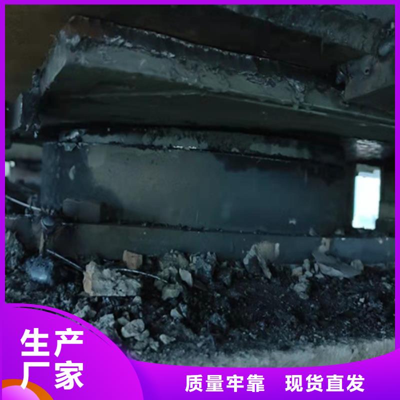 桥梁裂缝修补注胶施工队伍-众拓路桥