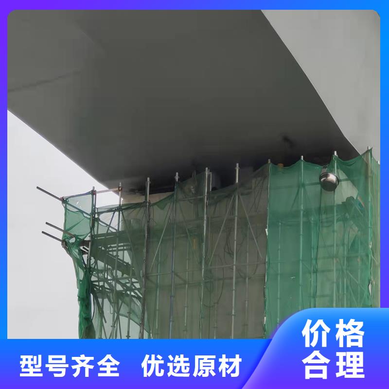 桥梁顶升支座更换施工队伍