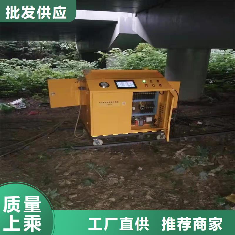 桥梁支座更换橡胶坝修补购买的是放心