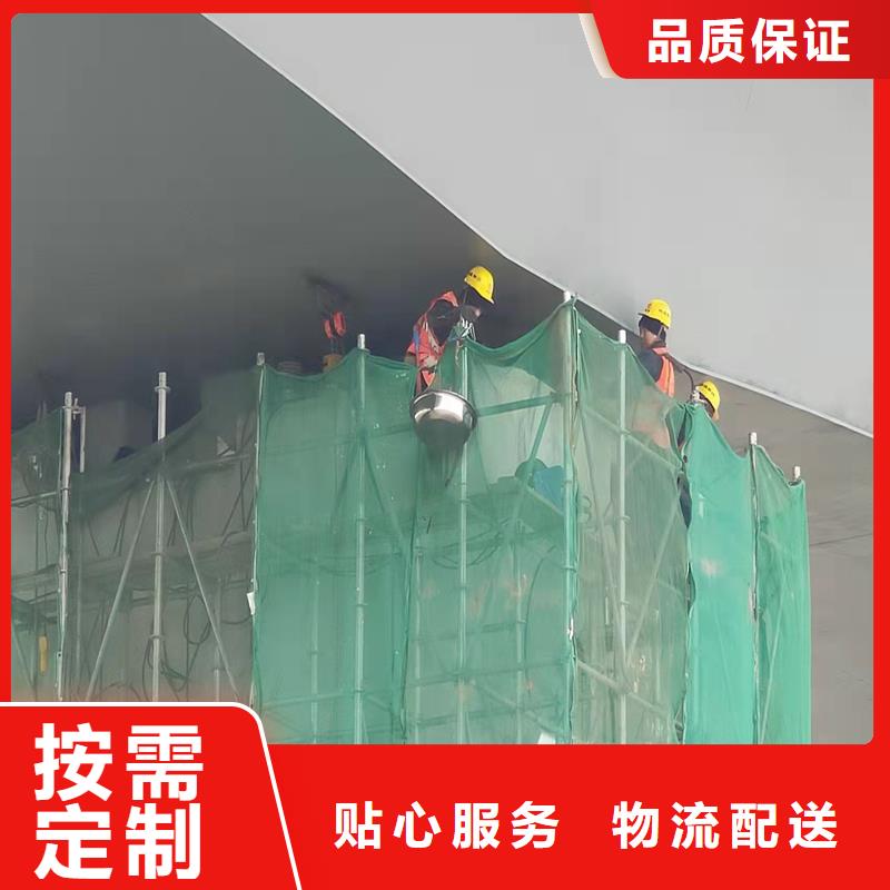 淄川桥梁支座破损更换施工流程-欢迎咨询