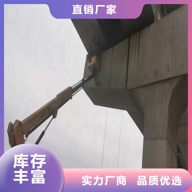 桥梁支座更换施工队伍