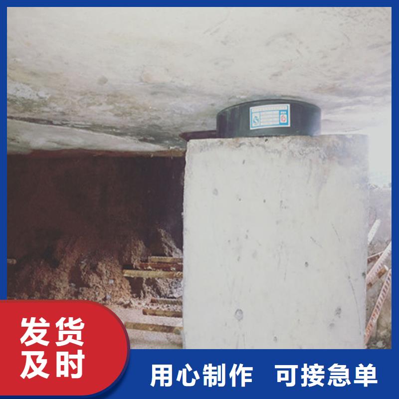 更换桥梁支座施工报价