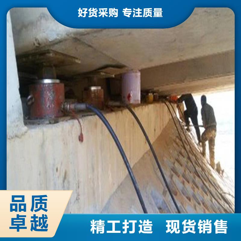 桥梁加固视频-桥梁加固-广西省柳州市柳江|柳南|梧州|北海|防城港|桂林(当地)货源