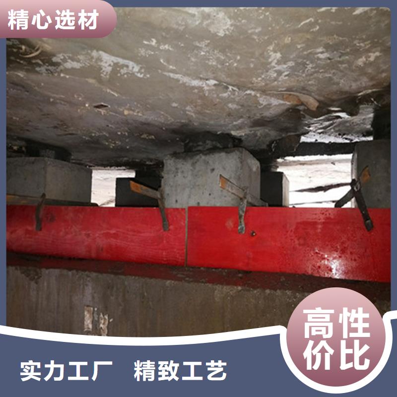 桥梁顶升支座更换施工费用