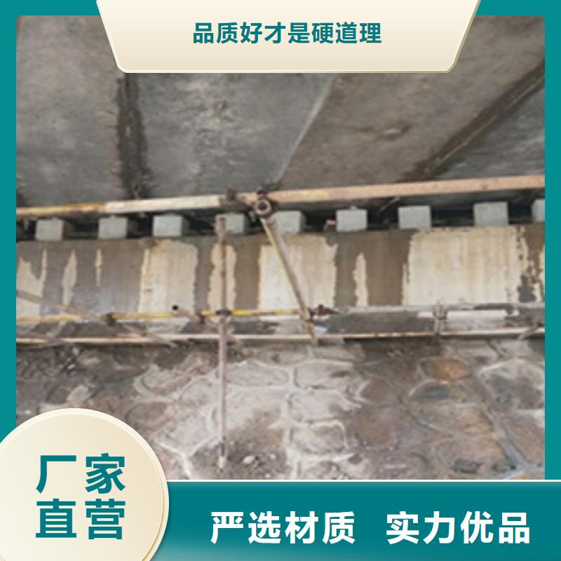 更换桥梁支座施工价格