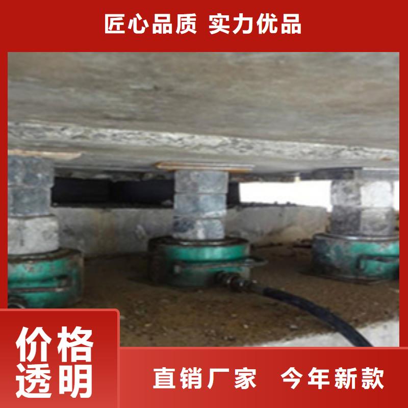 桥检车出租租赁众拓路桥公司