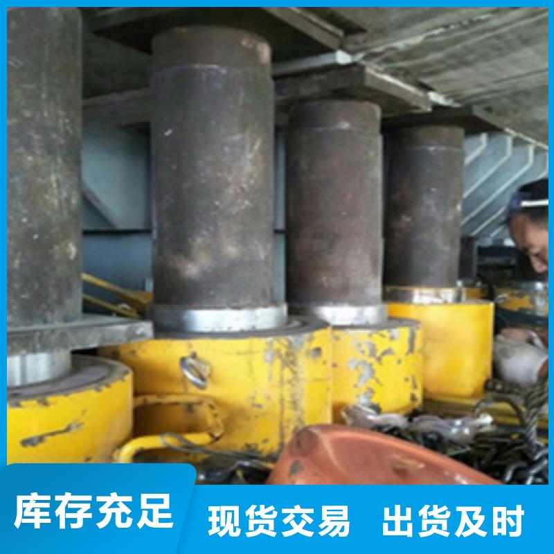 【桥梁支座更换】道堵水气囊物流配送