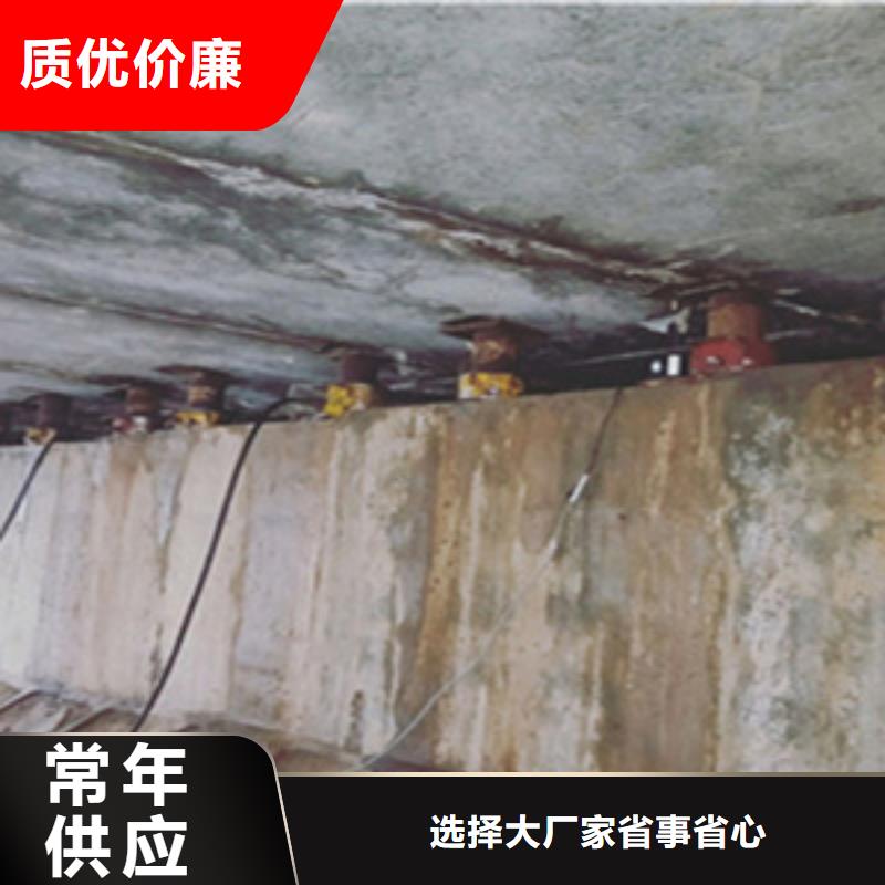 桥检车出租租赁众拓路桥公司