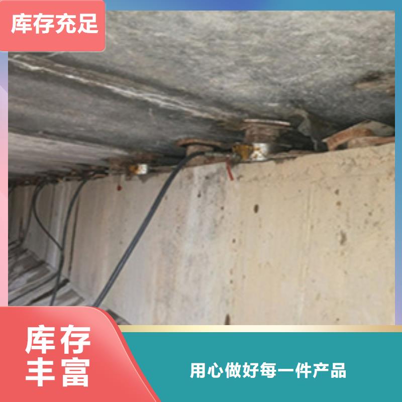 桥检车出租租赁众拓路桥公司