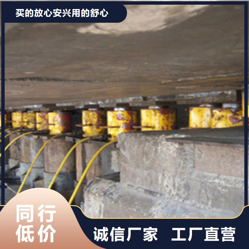 桥检车出租租赁众拓路桥公司
