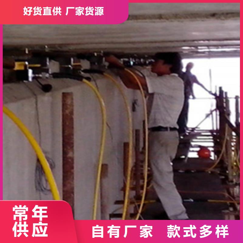 桥梁支座更换施工队伍海南省保亭县