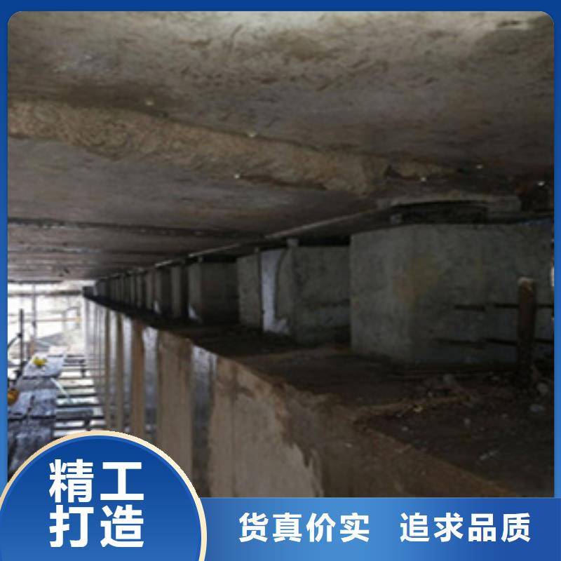 更换桥梁支座施工费用