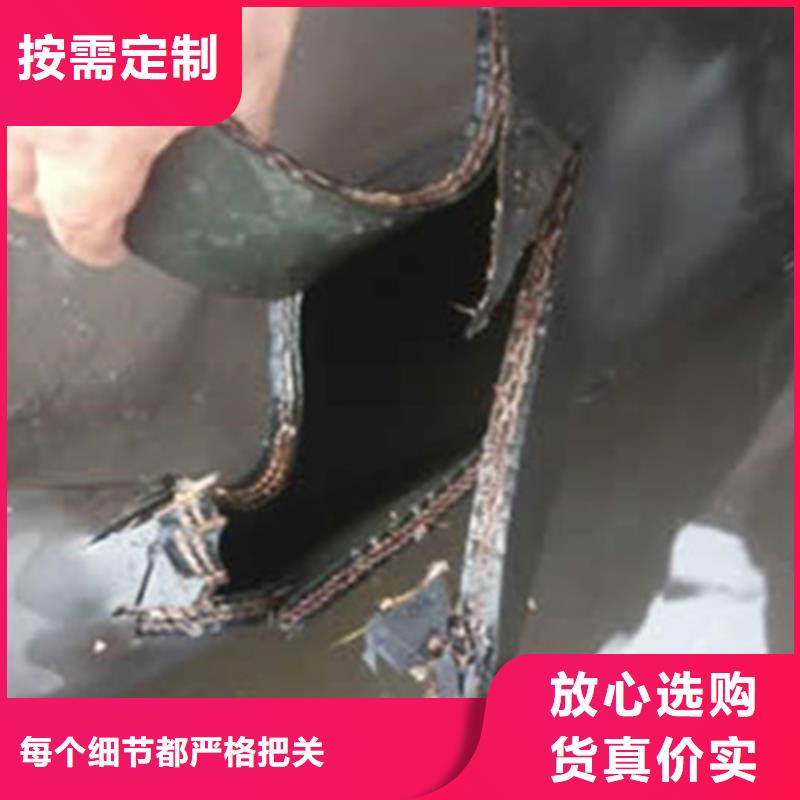 福山橡胶拦水坝修补及更换施工流程-欢迎咨询