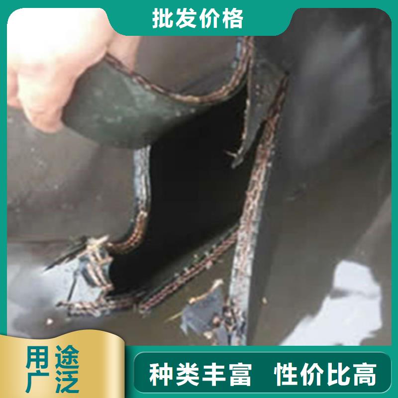 福山橡胶拦水坝修补及更换施工流程-欢迎咨询