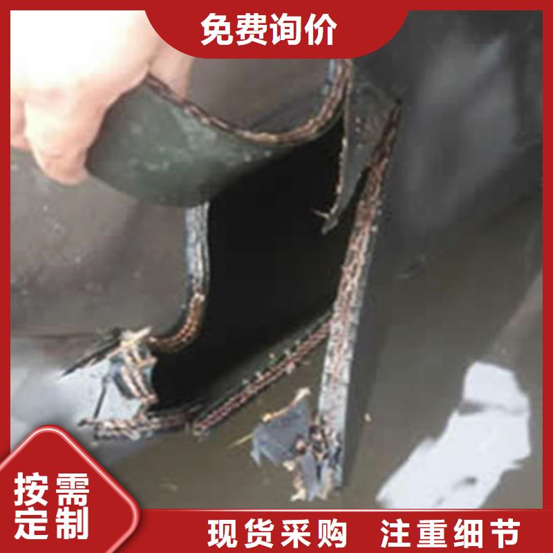 橡胶坝维修来电咨询