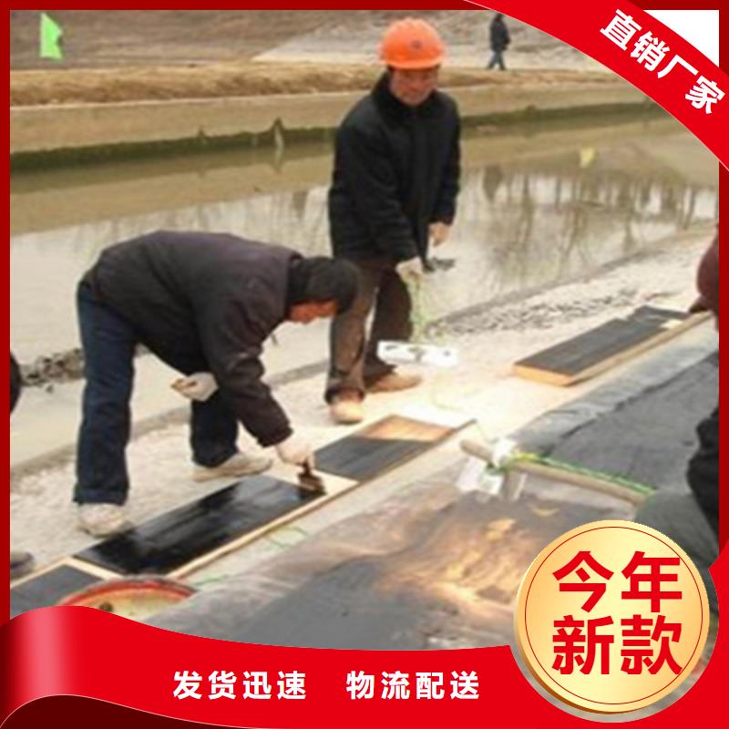 回收旧橡胶坝袋施工队伍海南三沙市