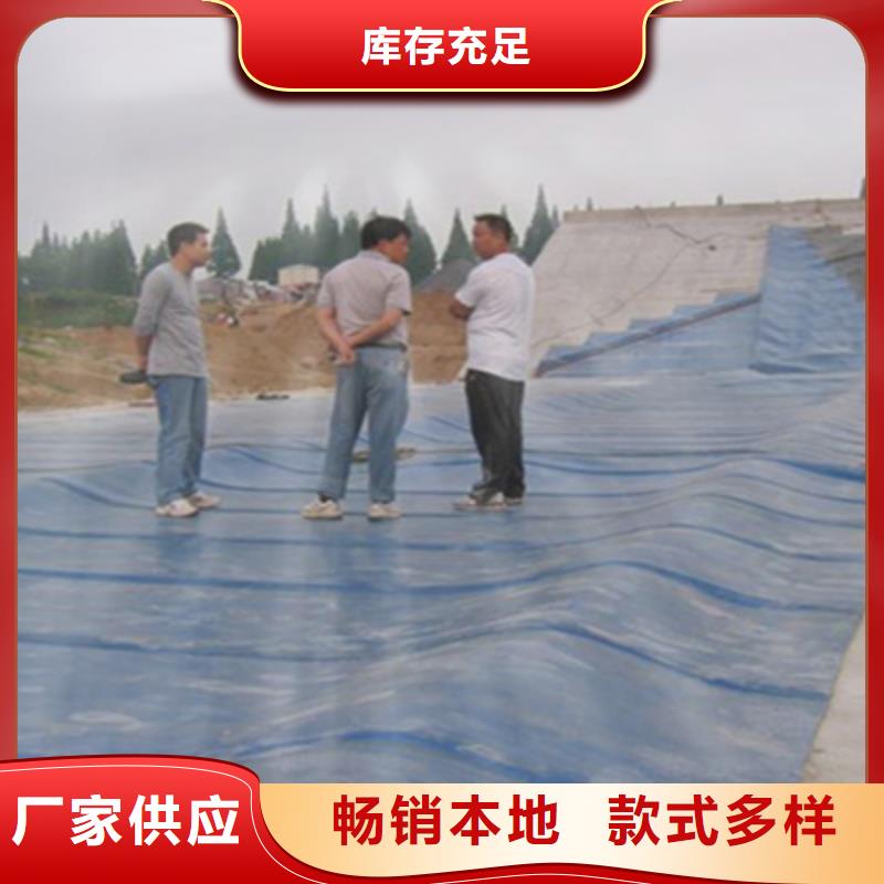 橡胶坝维修施工队伍