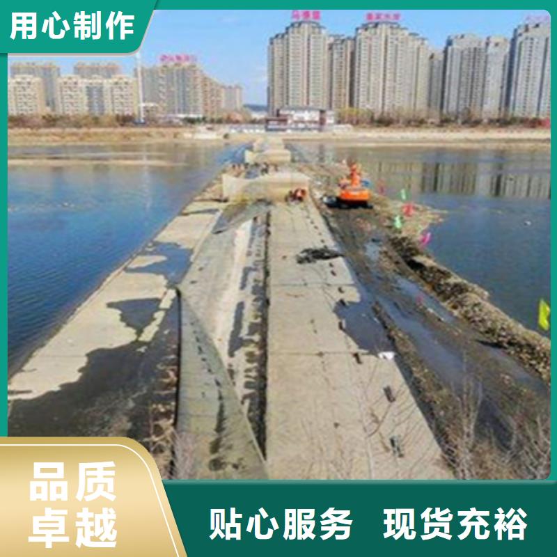 施工团队来厂考察-众拓路桥