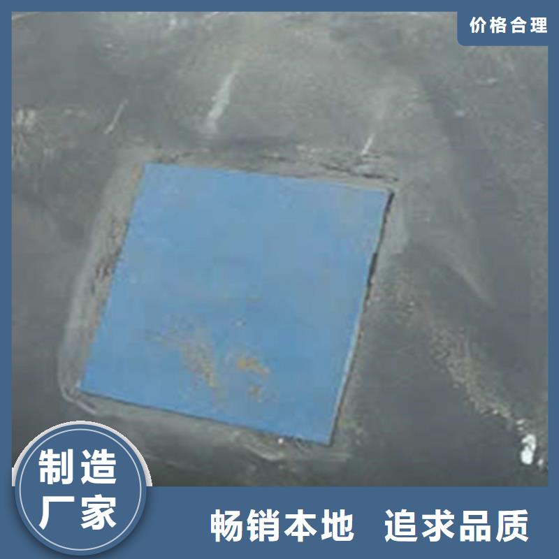 60米长橡胶坝拆除及安装施工范围-欢迎垂询
