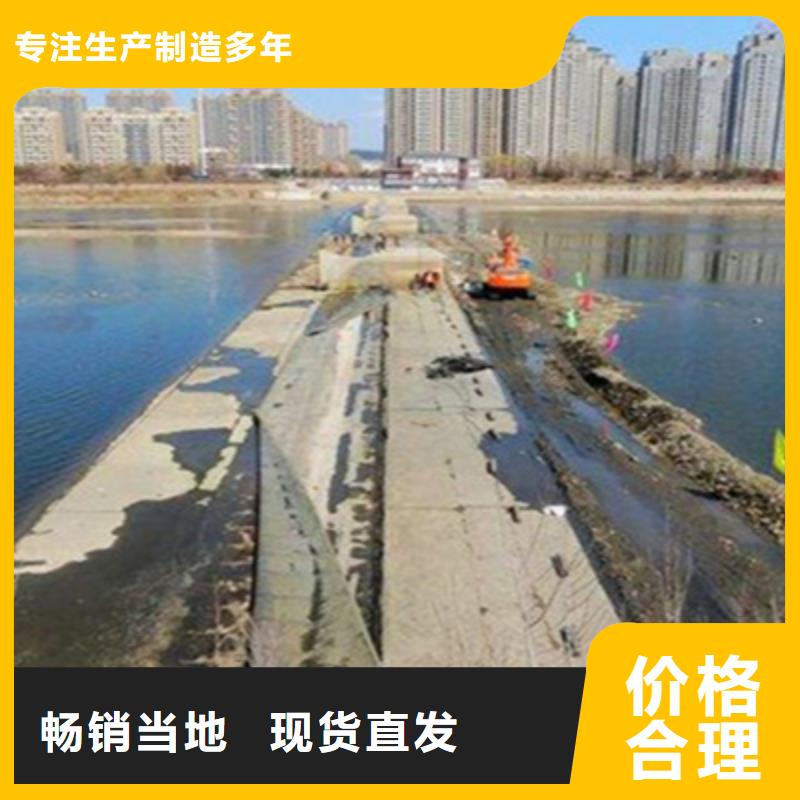 橡胶坝维修欢迎咨询