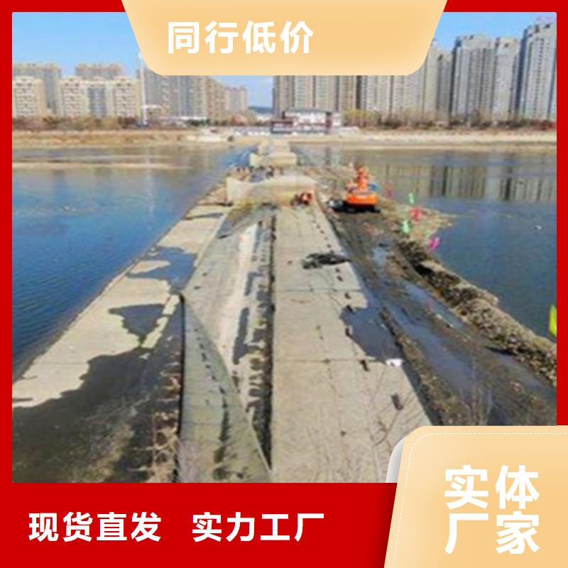 福山橡胶拦水坝修补及更换施工流程-欢迎咨询