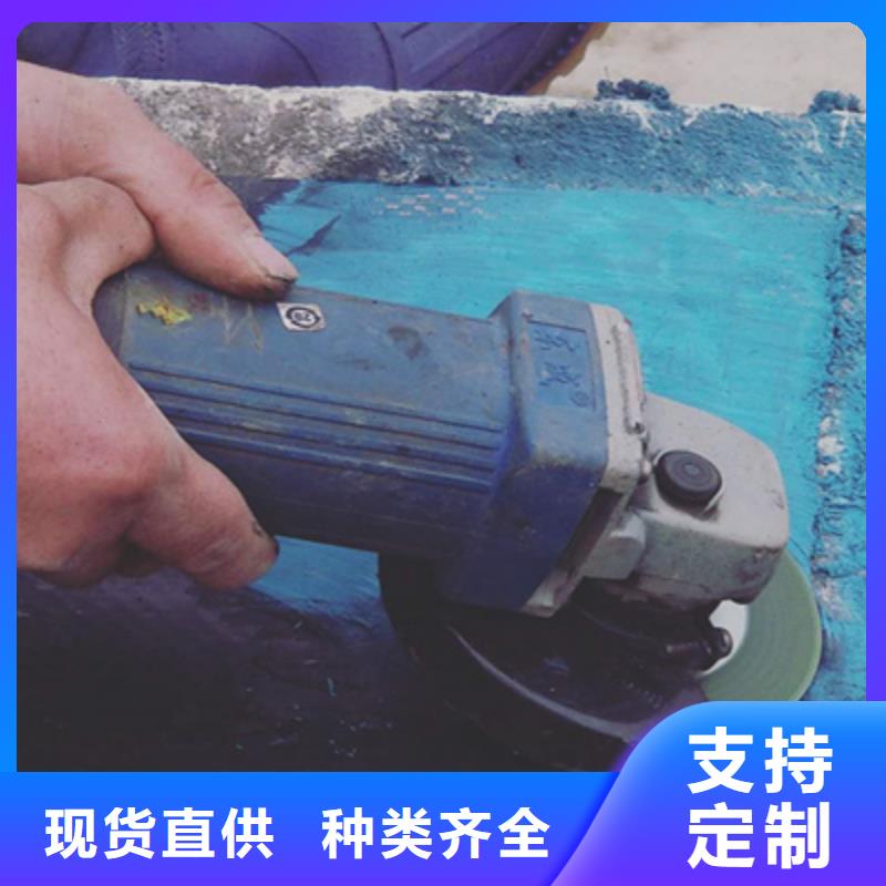 橡胶坝拆除更换施工队伍-众拓路桥
