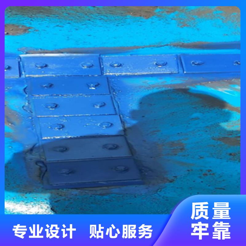 回收旧橡胶坝袋施工队伍海南三沙市