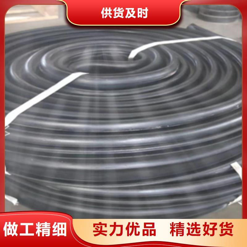 桥梁伸缩缝胶条更换施工价格