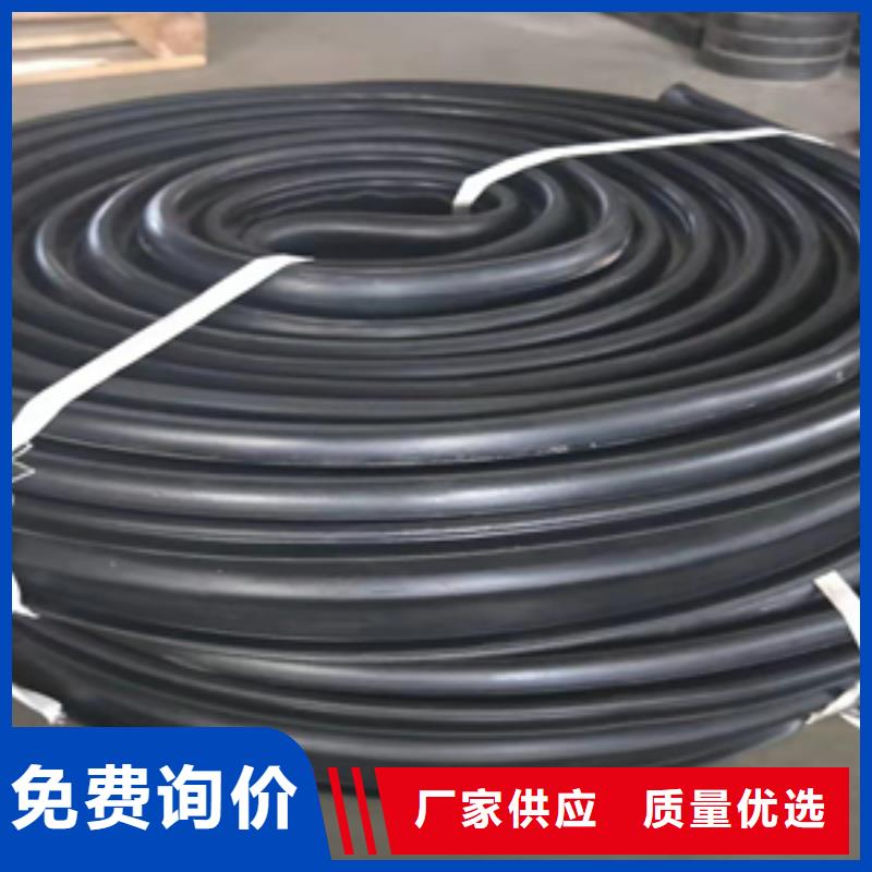 桥梁伸缩缝胶条更换施工价格
