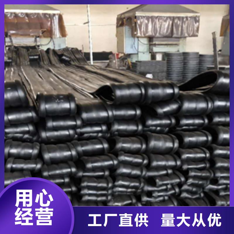 桥梁伸缩缝更换胶条欢迎订购