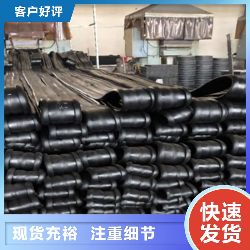 桥梁伸缩缝胶条更换施工队伍