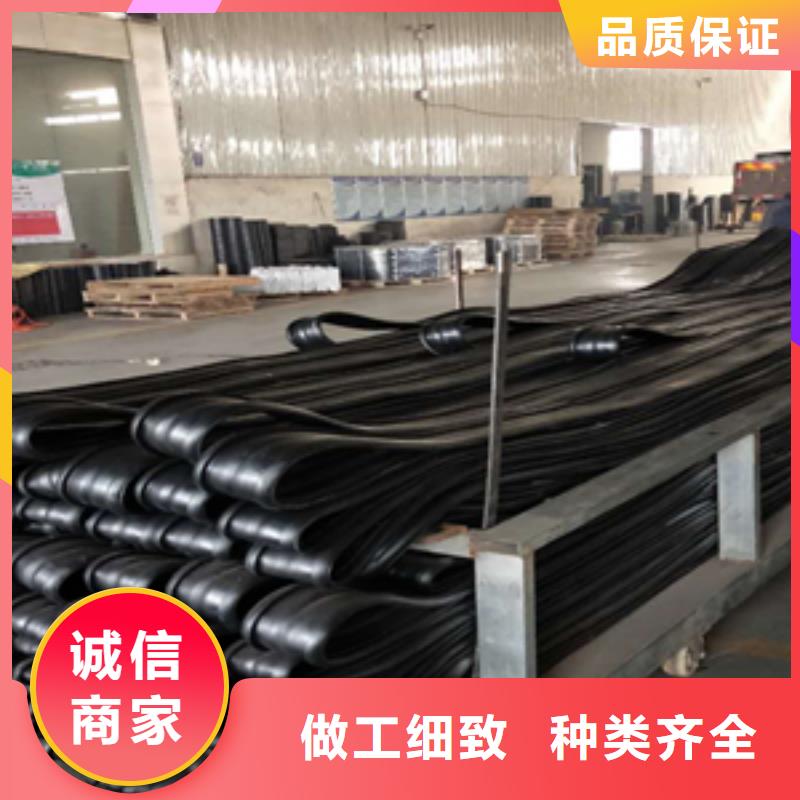 东港更换伸缩缝胶条施工方法-欢迎致电