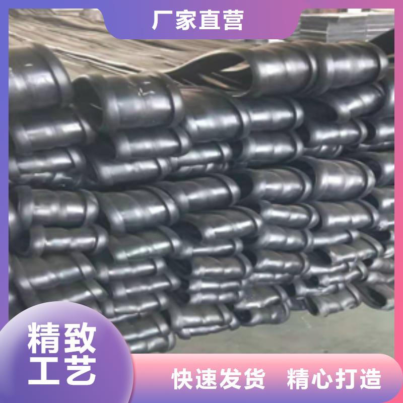 文登伸缩缝防尘胶条更换施工施工流程-众拓路桥