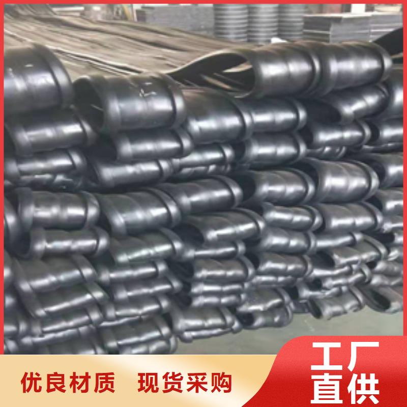 东港更换伸缩缝胶条施工方法-欢迎致电