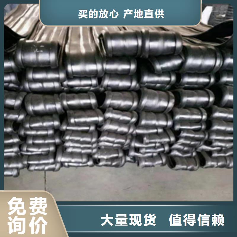 桥梁伸缩缝防水胶条拆除更换施工流程-众拓路桥