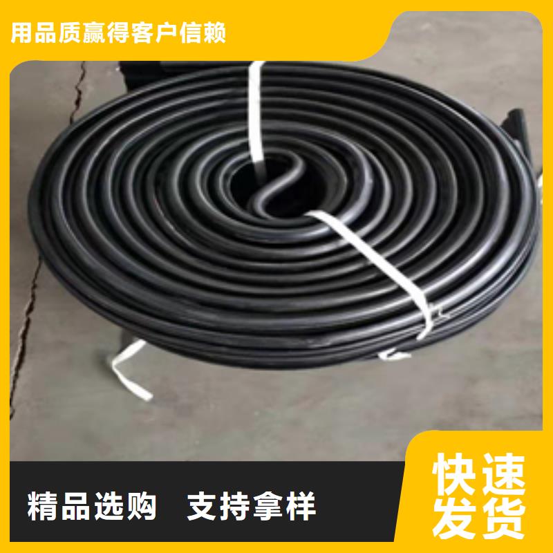 东港更换伸缩缝胶条施工方法-欢迎致电