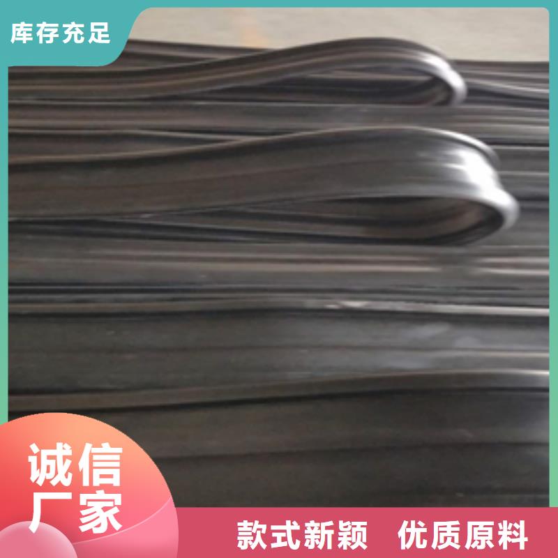 更换伸缩缝胶条施工价格-众拓路桥