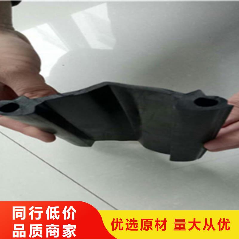 更换伸缩缝胶条欢迎订购