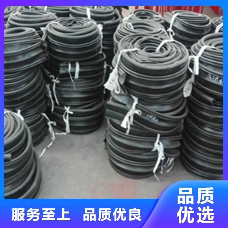 伸缩缝橡胶条更换施工队伍