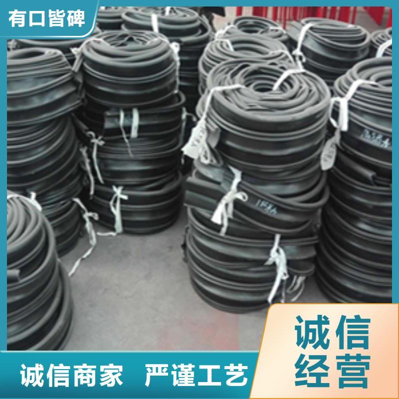 伸缩缝橡胶条更换120mm海南三沙市