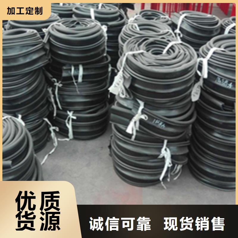 伸缩缝橡胶条更换施工队伍-众拓路桥