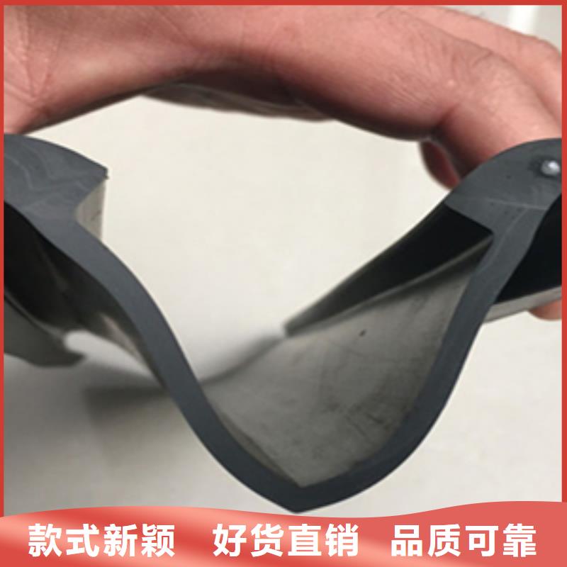 更换伸缩缝胶条施工队伍