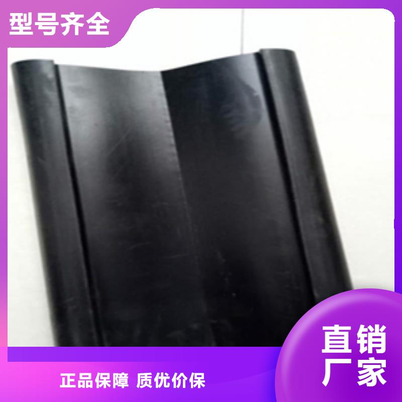 更换桥梁伸缩缝胶条施工费用