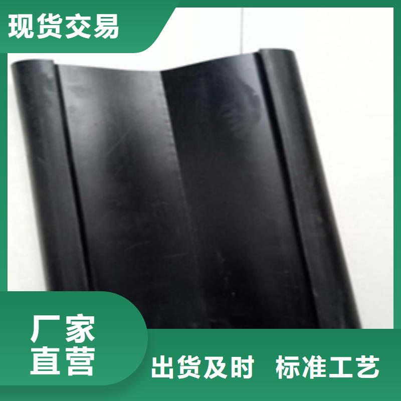更换伸缩缝胶条欢迎订购