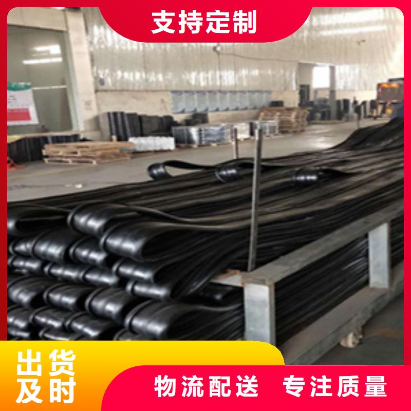 更换伸缩缝胶条欢迎订购
