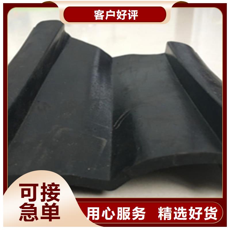 东港更换伸缩缝胶条施工方法-欢迎致电