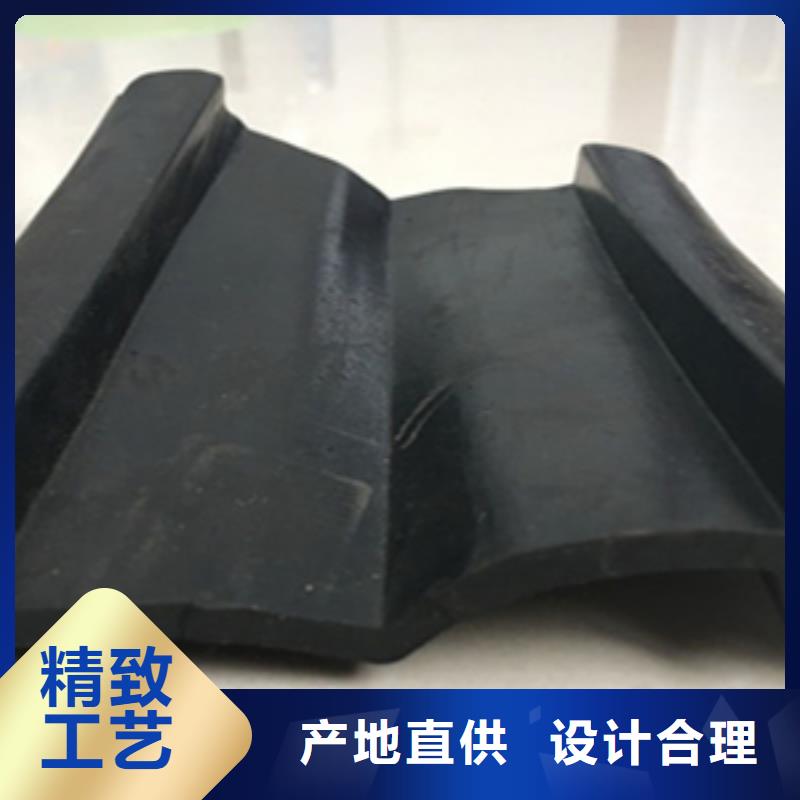 桥梁伸缩缝防水胶条拆除更换施工流程-众拓路桥
